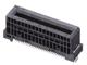 Molex 206653-0056