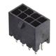 Molex 206832-0801