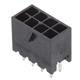 Molex 206832-0802