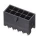 Molex 206832-1001
