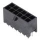 Molex 206832-1201