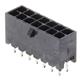 Molex 206832-1401