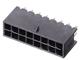 Molex 206832-1601
