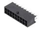 Molex 206832-1801
