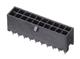 Molex 206832-2001
