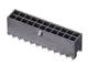 Molex 206832-2201