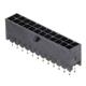 Molex 206832-2401