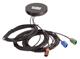 Molex 206866-3000