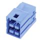 Molex 206996-2401