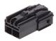 Molex 206997-2206