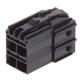 Molex 206997-2406