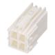 Molex 206997-2411