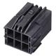 Molex 206997-2606