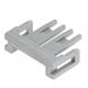 Molex 206998-0100
