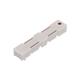 Molex 207244-1242