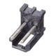 Molex 207478-0002