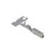 Molex 207713-1254