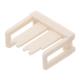 Molex 207845-0002