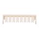 Molex 207845-0008