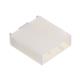 Molex 208035-3062