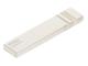 Molex 208485-0001