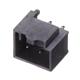 Molex 209208-0002