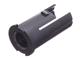 Molex 211888-0001