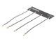 Molex 212330-0100