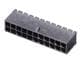 Molex 212528-2201