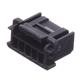 Molex 212724-2051