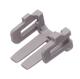 Molex 212725-2020