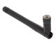 Molex 212860-0001