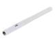 Molex 212860-1001