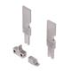 Molex 213069-4870