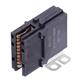 Molex 213191-0003