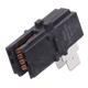 Molex 213205-0002