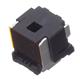 Molex 213225-0211