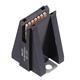 Molex 213274-0001