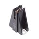 Molex 213274-0002