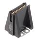 Molex 213274-0003