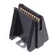 Molex 213274-0004