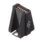 Molex 213274-1001
