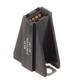 Molex 213274-1002