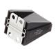 Molex 213274-1003