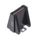 Molex 213274-1004