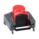 Molex 213309-1575