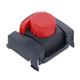 Molex 213309-6375