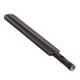 Molex 213523-0001