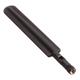 Molex 213523-0011