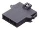 Molex 213814-1104
